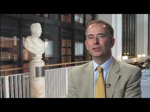 The World's Oldest Bible Reunited Online