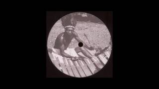 Fumiya Tanaka - Phase