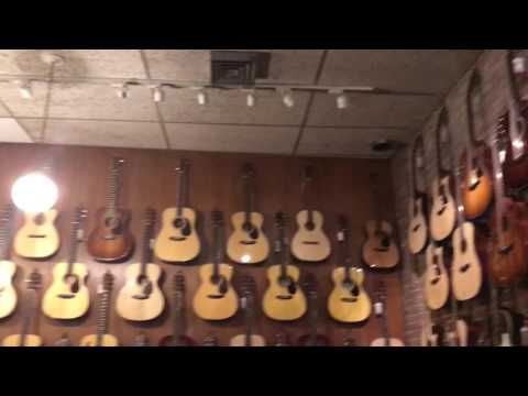 Billy in the Lowground Eldridge/Corbett/Chrisman