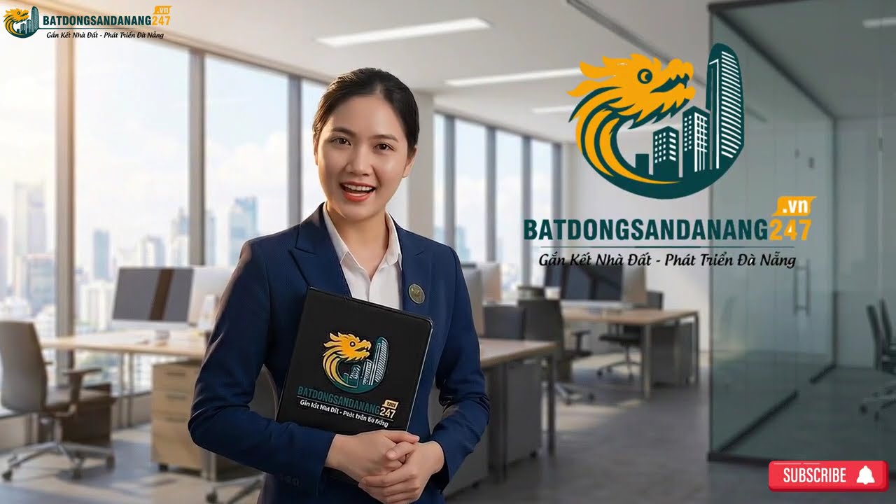 Xem video dự án