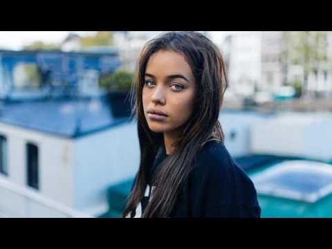 Desiigner   Timmy Turner Sexroom end Paniek Bootleg