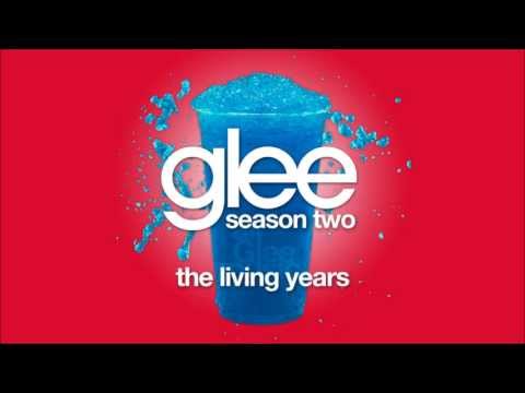 Video thumbnail for The Living Years