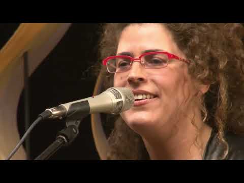 Help me to be happy - Samantha Navarro