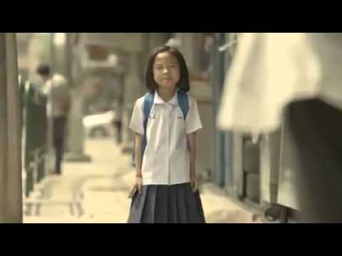 download lagu mp3 mp4 Ajudar Ao Proximo, download lagu Ajudar Ao Proximo gratis, unduh video klip Ajudar Ao Proximo