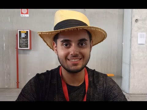 Top 32 WCQ Italian National: Pure Zoodiac Deck Profile! [Fabio Pieraccioli]