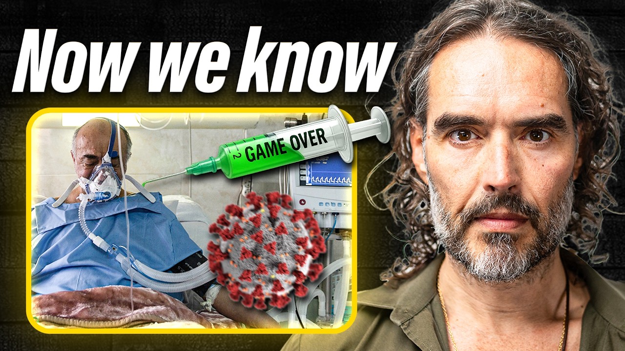 HERO   Campbell Euthanasia