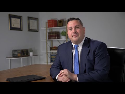 Play Law Firm Video