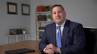 Play Law Firm Video
