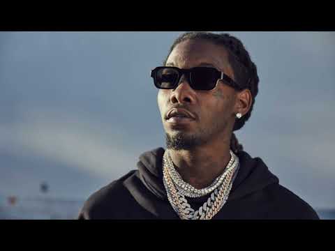 [FREE] Offset x Metro Boomin Type Beat ''Dangerous'' (Prod. Drey Beats)