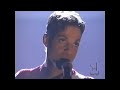 Prince Concert 46 | The Holy River, VH-1 Honors (1997) @duane.PrinceDMSR