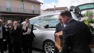 l-ultimo-saluto-commosso-ad-uomo-semplice-addio-gino-cusano