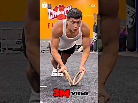 Challenge accepted #youtubeshorts #trending #viral #shorts