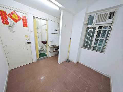 爵禄街42号 Youtube Video