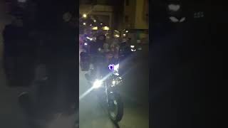 Download lagu Story wa bikers touring viral mp3