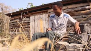 Noel Didas Kuna Wakati Nashindwa Official Video