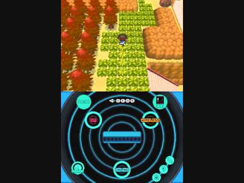 Pokemon White 2 English Walkthrough Part 52: Route 13