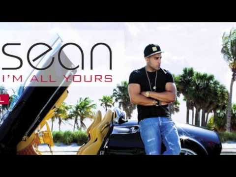 Jay Sean - I'm All Yours (feat. Pitbull)