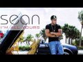 Jay Sean I M All Yours Feat Pitbull