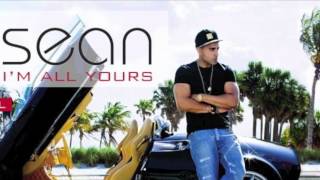 Jay Sean - I&#39;m All Yours (feat. Pitbull)
