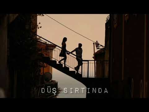 Düş Sırtında (ft. İskender Paydaş) - Ferman Akgül