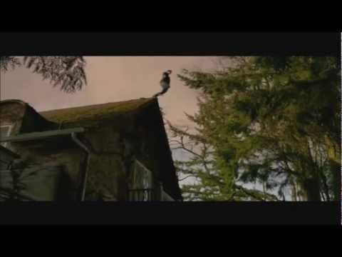 NEVERWOOD||NEW SERIES