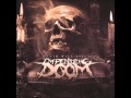 Impending Doom - Ravenous Disease (New Song ...