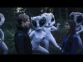 Motopony, 'Get Down (Come Up)' -- Official ...