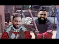 Sentimentvillan Troll Comedy Video