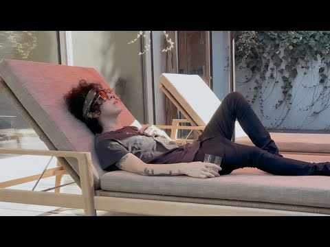 Video thumbnail for Long Goodbye