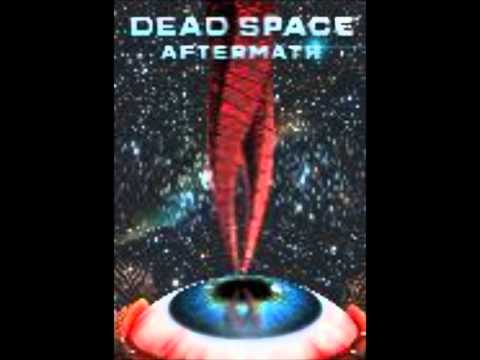 Another motherfucker track.wmv