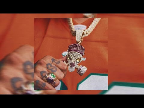 MEGA ÑENGO FLOW - ARROCHA FUNK - MISTER REMIX