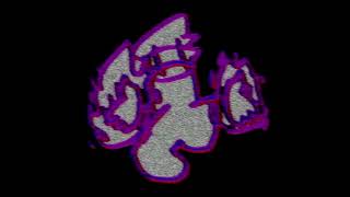 Cover art for Failure