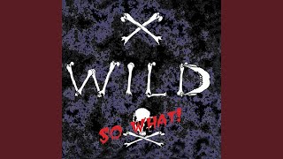 Dealing with the Devil