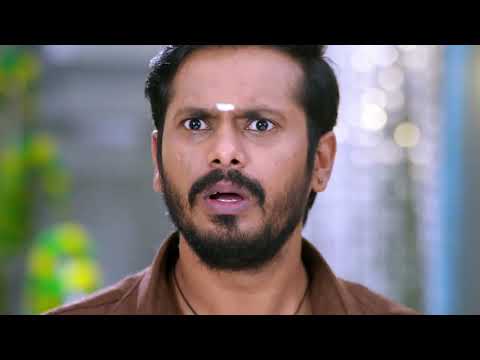 Thirumangalyam | Ep - 65 | Best Scene | Feb 01 2026 | Zee Tamil