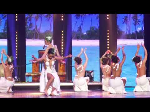 Firehiwot ft.  Fikadu /እንቅልፌን ደርበህ ተኛልኝ እባክህ/