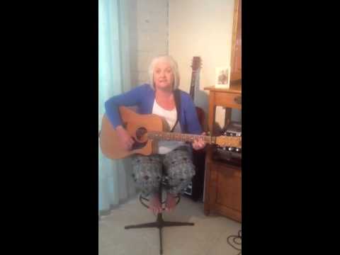 100 Years Anzac Tribute Song