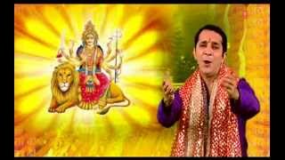 Maiya Kar Do Chhota Sa Kaam [Full Song] I Tumhi Ho Vaishno Tumhi Ho Durga | DOWNLOAD THIS VIDEO IN MP3, M4A, WEBM, MP4, 3GP ETC