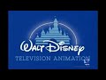 Walt Disney Television Animation Disney Channel 2006