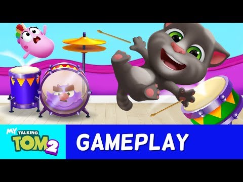 YouTube Thumbnail
