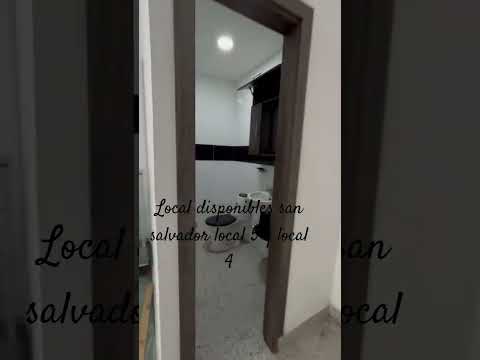 Locales y Bodegas, Alquiler, Barranquilla - $1.800.000