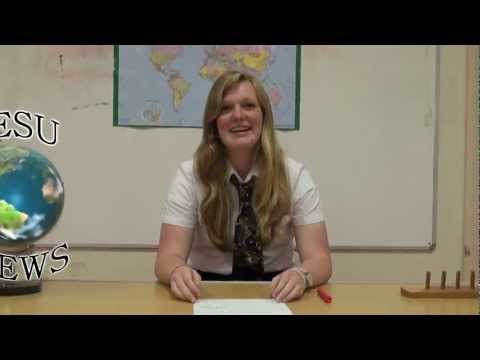 SESU NEWS - News at 10 to 9