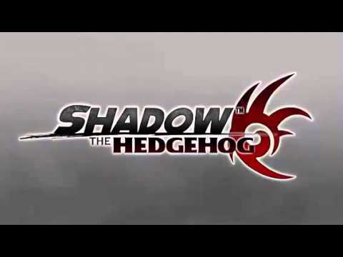 ALL HAIL SHAWDOW!!Heroes Rise Again!!!🎶 Rock&Roll