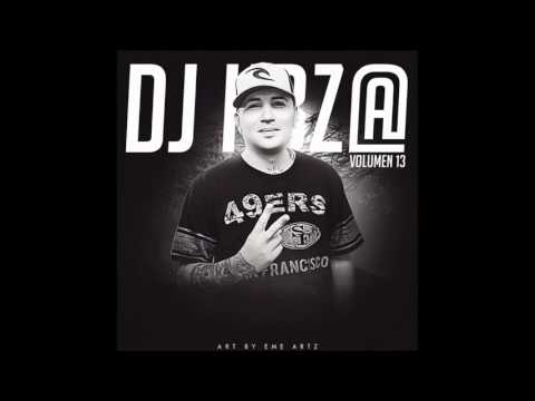 Digame Usted Señorita   (Dj Kbz@ Original) DJ-KBEZA