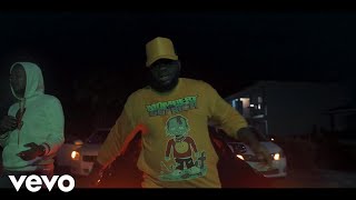 Chronic Law - Weh Yo Know Mi From (Official Video) ft. Gelato Boss Chronic Law - Weh Yo Know Mi From (Official Video) ft. Gelato Boss
