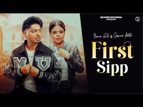 First Sipp