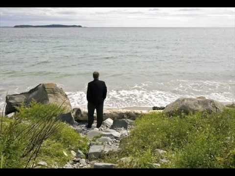 Tears Are Falling.   (In Remembrance of the Tragedy of Swiss Air 111 off the shores of Nova Scotia)