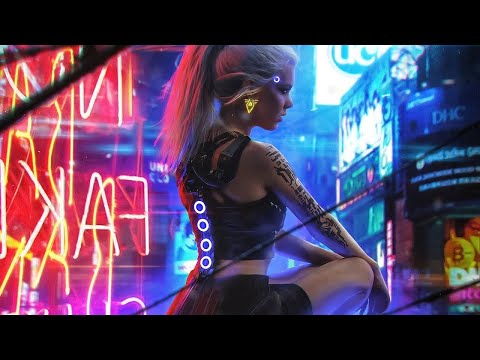 Gandagana beyjan beatz remix    Georgian EDM Trap Music 2020