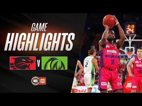 YouTube thumbnail for video