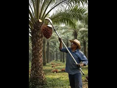 Agriculture is the key.