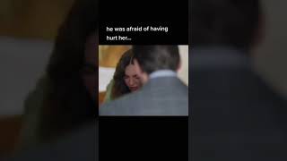 Download lagu Hercai Reyyan and Miran #turkishseries #ebruşahin #ebrusahin #akınakınözü #hercai #reyyan #miran mp3